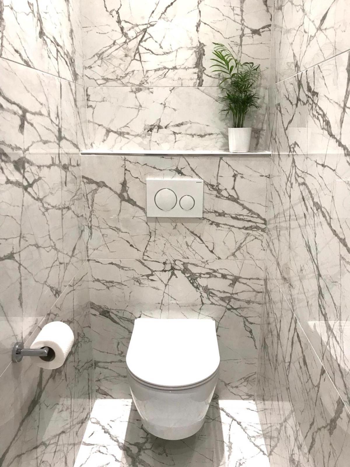 Antares Luxury Rooms 1 Split Exterior photo